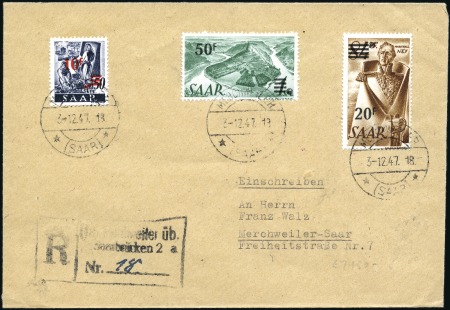 Stamp of Germany » German Empire Withdrawn