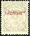 Stamp of British Empire General Collections and Lots SOLD 1857-1939, Practically all never hinged selec