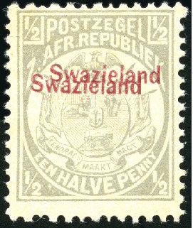 Stamp of British Empire General Collections and Lots SOLD 1857-1939, Practically all never hinged selec