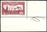 Stamp of France » Collections 1849-1959, Collection débutant avec Yv. 1f, 2e, 9,