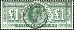 Stamp of British Empire General Collections and Lots SOLD 1840-1990, Extensive and substantial mint & u