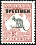 Stamp of British Empire General Collections and Lots SOLD 1840-1990, Extensive and substantial mint & u