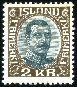 Stamp of Large Lots and Collections 1850-1950, EUROPE mint & used assembly with better