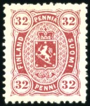 Stamp of Large Lots and Collections 1850-1950, EUROPE mint & used assembly with better