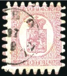 Stamp of Large Lots and Collections 1850-1950, EUROPE mint & used assembly with better