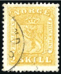 Stamp of Large Lots and Collections 1850-1950, EUROPE mint & used assembly with better