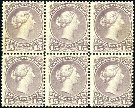 Stamp of British Empire General Collections and Lots SOLD 1868-1939, Chiefly unmounted mint selection i