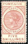 Stamp of Large Lots and Collections 1840-1960, Mint & used assembly with focus on clas