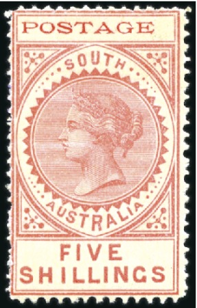 Stamp of Large Lots and Collections 1840-1960, Mint & used assembly with focus on clas