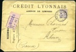 Stamp of France » Collections 1900-70, Belle accumulation de plusieurs centaines