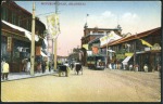 Stamp of China PUBLISHERS Y - Yamamoto Photo Studio (29), Yamanak