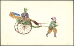 Stamp of China PUBLISHERS S - SS (10), Satow D (1), Sayce & CO ( 
