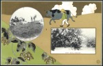 Stamp of China PUBLISHERS S - SS (10), Satow D (1), Sayce & CO ( 