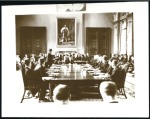 Stamp of Egypt » 1864-1906 Essays 1936 Essay for the Anglo-Egyptian Treaty, two phot