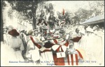 Stamp of China PUBLISHERS M - M.A.&Co., Hong Kong, selection of 1
