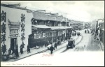 Stamp of China PUBLISHERS N - Nossier, Ma & Co., Shanghai, select