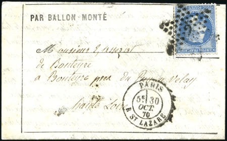 Stamp of France » Collections 1876-1900, neuf lettres avec Sage dont paire de 1F