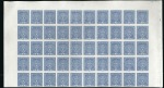 Stamp of Austria » 1890-1918 Issues  1917 Definitives 2kr light blue in high format & b