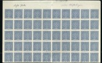 Stamp of Austria » 1890-1918 Issues  1917 Definitives 2kr light blue in high format & b