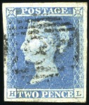 Stamp of Large Lots and Collections 1850-2000, All-world assembly incl. Egypt, Switzer
