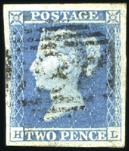 Stamp of Large Lots and Collections 1850-2000, All-world assembly incl. Egypt, Switzer