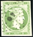 Stamp of Large Lots and Collections 1850-2000, All-world assembly incl. Egypt, Switzer