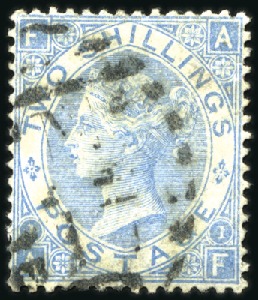 Stamp of Large Lots and Collections 1850-2000, Several country collections incl. Nethe