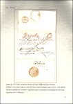 Stamp of Italy » Italy and Areas Collections and Lots 1722-1835, Attractive collection on the Republic o