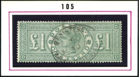 Stamp of Large Lots and Collections 1840-1980, Large all world accumulation in more th