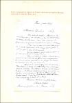 Stamp of Panama 1875-1904 CANAL ZONE, Attractive exhibition collec