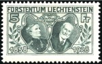 Stamp of Large Lots and Collections 1880-1960, Important all-world mint premium holdin