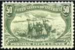 Stamp of Large Lots and Collections 1880-1960, Important all-world mint premium holdin