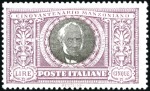 Stamp of Large Lots and Collections 1890-1960, Exceptional mint worldwide selection of