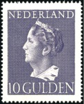 Stamp of Large Lots and Collections 1900-58, Attractive and high quality never hinged 
