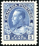 Stamp of Large Lots and Collections 1900-58, Attractive and high quality never hinged 