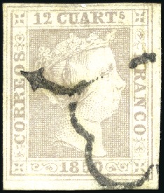 Stamp of Large Lots and Collections 1840-1945, Valuable and attractive used selection 