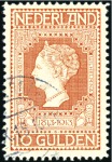 Stamp of Large Lots and Collections 1840-1945, Valuable and attractive used selection 