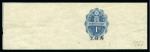 Stamp of Japan 1888-1962 Postal Stationery: Collection of the UPU unused stationery incl. SPECIMENS