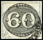 Stamp of Large Lots and Collections 1858-1967, CENTRAL AND SOUTH AMERICA, Old-time chiefly