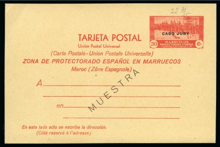 Stamp of Portuguese Colonies 1871-1950, Postal Stationery: Collection of the UPU