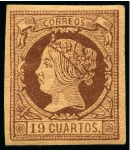 Stamp of Spain Fantastic assembly of classic stamps from Spain, plus