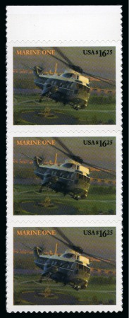 Stamp of Large Lots and Collections 1995-2018, Worldwide (all UPU countries included) never