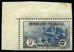 Stamp of France » Collections 1849-1998, accumulation