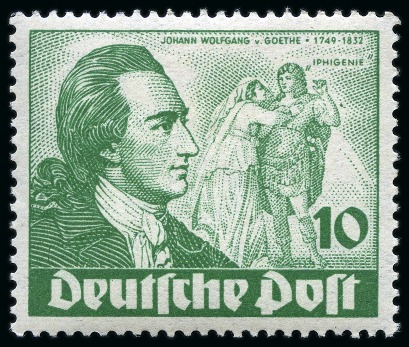 Stamp of Large Lots and Collections 1900-2000, All World stock sorted by country in three large boxes