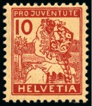 Stamp of Large Lots and Collections 1900-2000, All World stock sorted by country in three large boxes