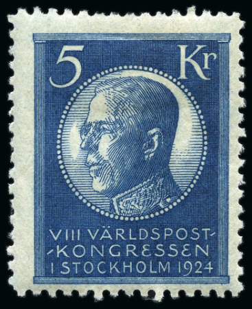 Stamp of Large Lots and Collections 1849-2000, Accumulation of numerous EUROPEAN country collections