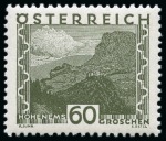 Stamp of Large Lots and Collections 1849-2000, Accumulation of numerous EUROPEAN country collections
