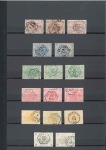 Stamp of Belgium 1849-2008, Extremely complete collection as per CO