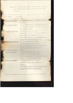 Stamp of South Africa » Transvaal 1903 (Aug 17) Envelope from Klip River Camp to Eng