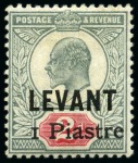 Stamp of Large Lots and Collections 1863-1940 Attractive mixed mint and used accumulation
